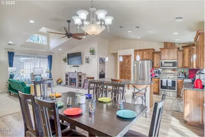 11995 NW Thompson St, Seal Rock, OR 97376 - Photo 11