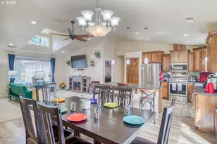 11995 NW Thompson St, Seal Rock, OR 97376 - Photo 11