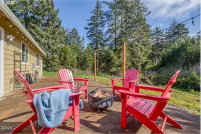11995 NW Thompson St, Seal Rock, OR 97376 - Photo 7