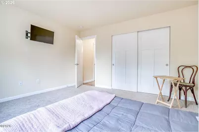 11995 NW Thompson St, Seal Rock, OR 97376 - Photo 27