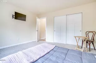 11995 NW Thompson St, Seal Rock, OR 97376 - Photo 27