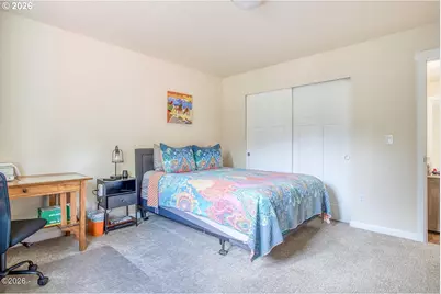 11995 NW Thompson St, Seal Rock, OR 97376 - Photo 25