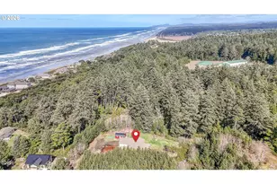 11995 NW Thompson St, Seal Rock, OR 97376 - Photo 33