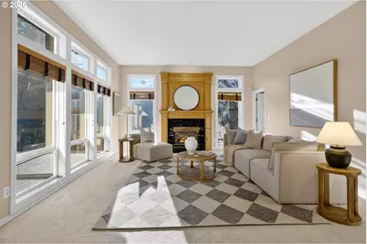 3684 NW Loriann Dr, Portland, OR 97229 - Photo 17