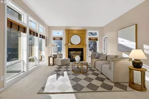 3684 NW Loriann Dr, Portland, OR 97229 - Photo 17