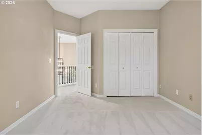 3684 NW Loriann Dr, Portland, OR 97229 - Photo 33