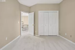 3684 NW Loriann Dr, Portland, OR 97229 - Photo 33