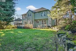 3684 NW Loriann Dr, Portland, OR 97229 - Photo 41