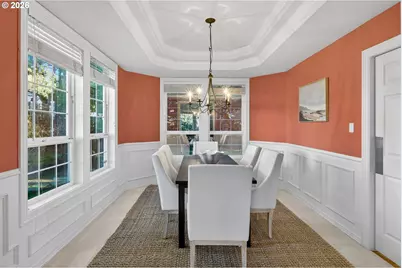 3684 NW Loriann Dr, Portland, OR 97229 - Photo 7