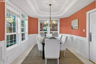 3684 NW Loriann Dr, Portland, OR 97229 - Photo 7