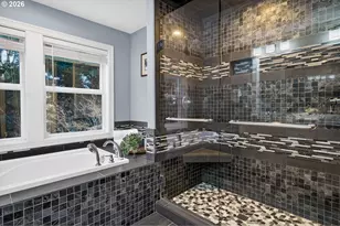 3684 NW Loriann Dr, Portland, OR 97229 - Photo 27