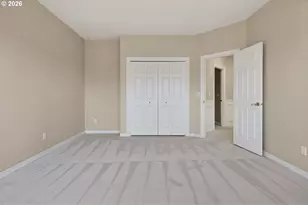 3684 NW Loriann Dr, Portland, OR 97229 - Photo 31