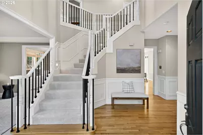 3684 NW Loriann Dr, Portland, OR 97229 - Photo 3