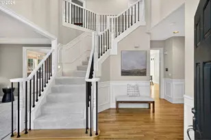 3684 NW Loriann Dr, Portland, OR 97229 - Photo 3