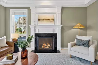 3684 NW Loriann Dr, Portland, OR 97229 - Photo 5