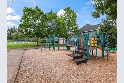 3684 NW Loriann Dr, Portland, OR 97229 - Photo 47