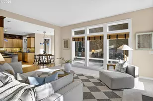 3684 NW Loriann Dr, Portland, OR 97229 - Photo 15