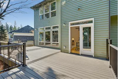 3684 NW Loriann Dr, Portland, OR 97229 - Photo 39