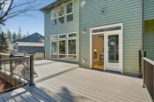 3684 NW Loriann Dr, Portland, OR 97229 - Photo 39