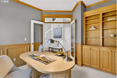 3684 NW Loriann Dr, Portland, OR 97229 - Photo 19