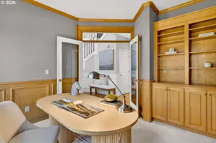 3684 NW Loriann Dr, Portland, OR 97229 - Photo 19