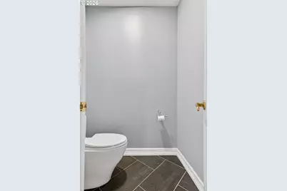 3684 NW Loriann Dr, Portland, OR 97229 - Photo 29