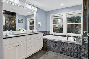 3684 NW Loriann Dr, Portland, OR 97229 - Photo 27