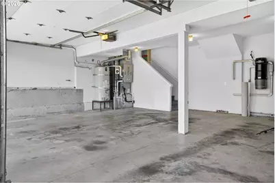 3684 NW Loriann Dr, Portland, OR 97229 - Photo 45