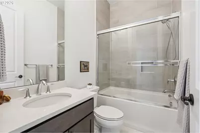 2751 Dahlia Dr, West Linn, OR 97068 - Photo 17