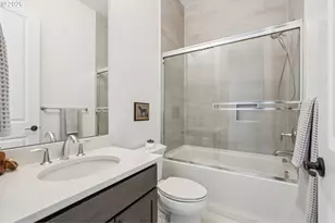 2751 Dahlia Dr, West Linn, OR 97068 - Photo 17