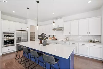 2751 Dahlia Dr, West Linn, OR 97068 - Photo 9