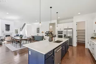 2751 Dahlia Dr, West Linn, OR 97068 - Photo 11