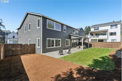 2751 Dahlia Dr, West Linn, OR 97068 - Photo 39