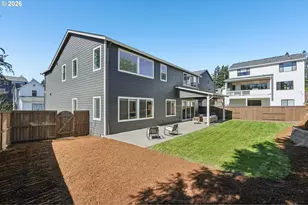 2751 Dahlia Dr, West Linn, OR 97068 - Photo 39