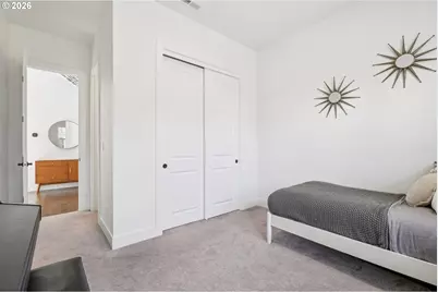 2751 Dahlia Dr, West Linn, OR 97068 - Photo 19