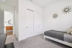 2751 Dahlia Dr, West Linn, OR 97068 - Photo 19