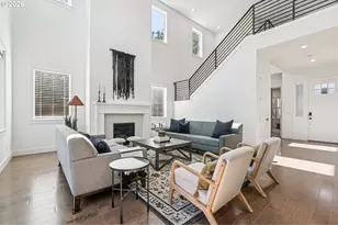 2751 Dahlia Dr, West Linn, OR 97068 - Photo 5