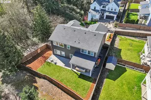 2751 Dahlia Dr, West Linn, OR 97068 - Photo 43