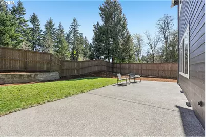 2751 Dahlia Dr, West Linn, OR 97068 - Photo 37