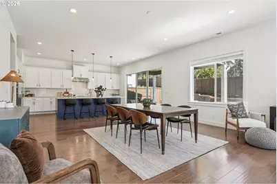 2751 Dahlia Dr, West Linn, OR 97068 - Photo 7