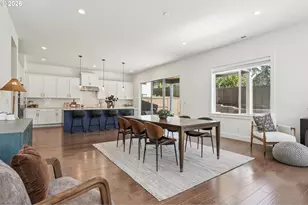 2751 Dahlia Dr, West Linn, OR 97068 - Photo 7