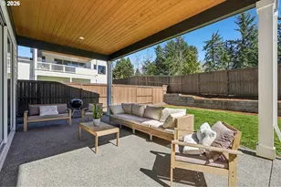 2751 Dahlia Dr, West Linn, OR 97068 - Photo 35