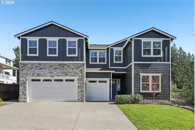 2751 Dahlia Dr, West Linn, OR 97068 - Photo 1