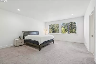 2751 Dahlia Dr, West Linn, OR 97068 - Photo 31