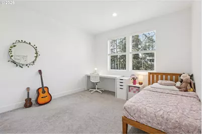 2751 Dahlia Dr, West Linn, OR 97068 - Photo 23