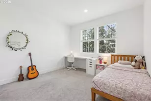 2751 Dahlia Dr, West Linn, OR 97068 - Photo 23