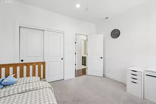 2751 Dahlia Dr, West Linn, OR 97068 - Photo 27