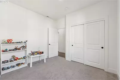 2751 Dahlia Dr, West Linn, OR 97068 - Photo 29