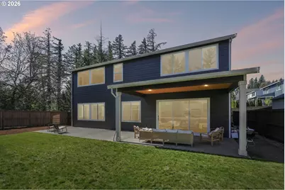 2751 Dahlia Dr, West Linn, OR 97068 - Photo 45