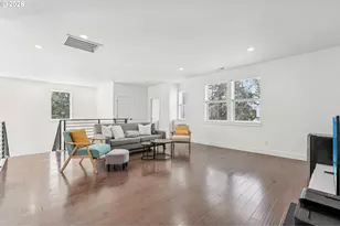 2751 Dahlia Dr, West Linn, OR 97068 - Photo 21